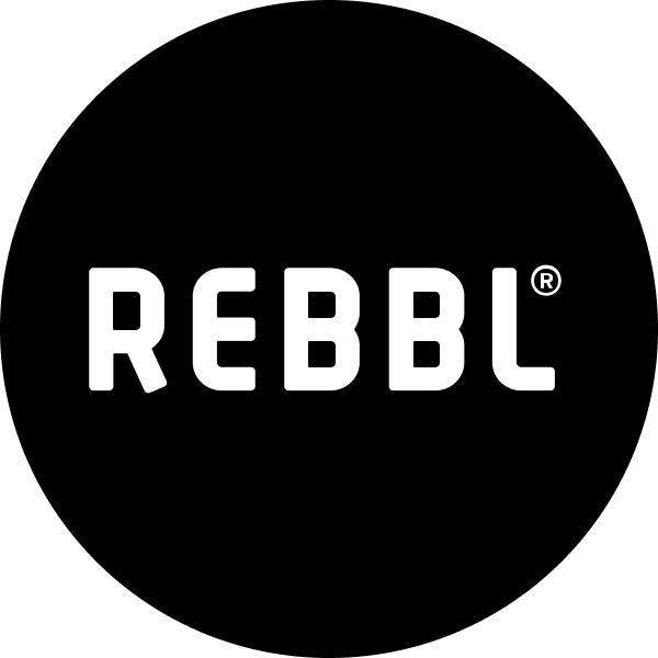REBBL FAQs Help Center home page